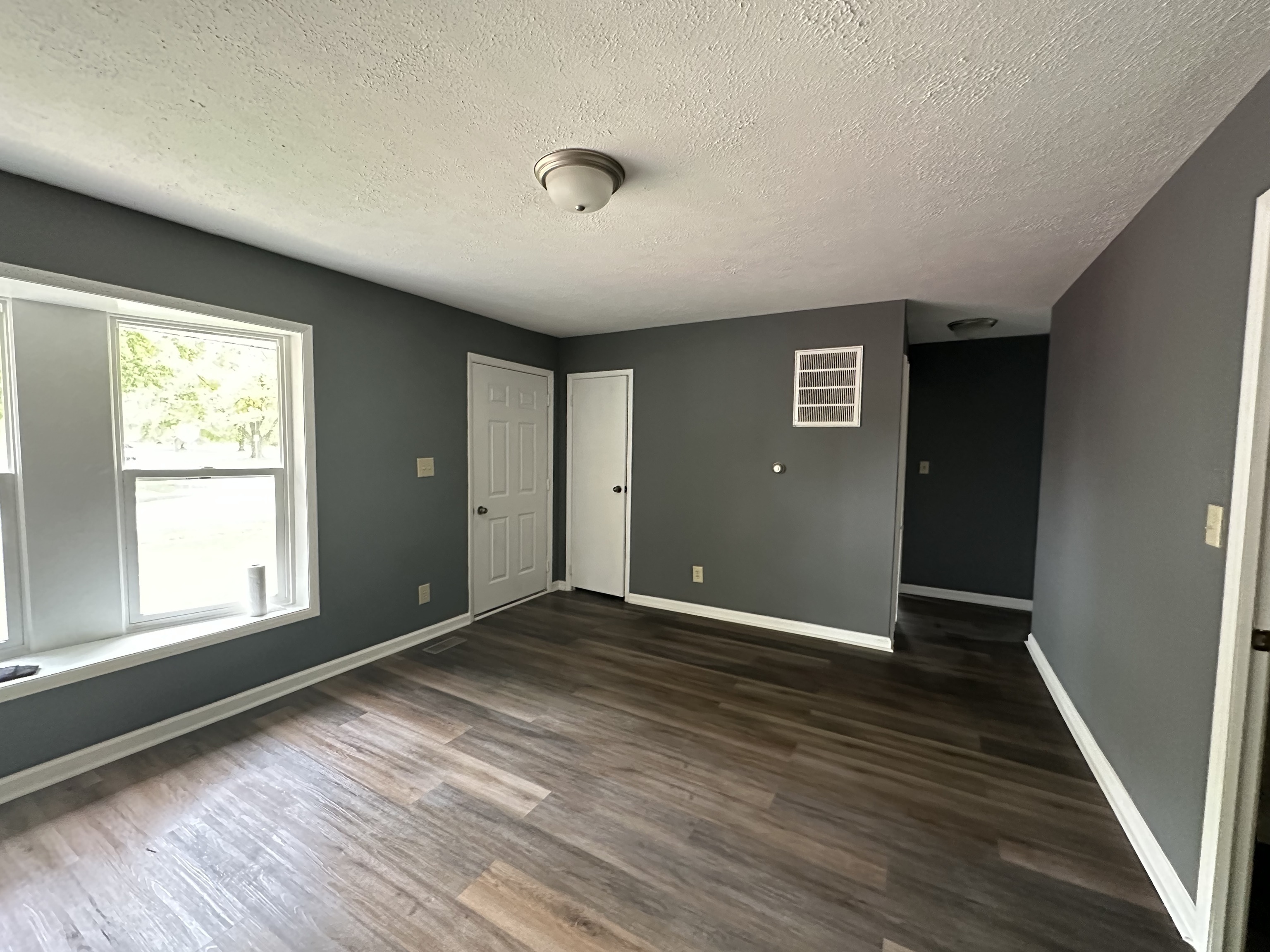 7548 Partridge Road Indianapolis, IN 46227 - Photo 8 of 28 Gallery Image 8