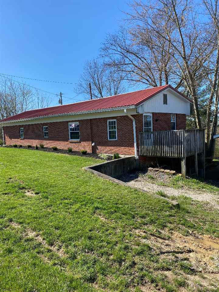 3571 Moffett Road Morning View, KY 41063 - Photo 8 of 24