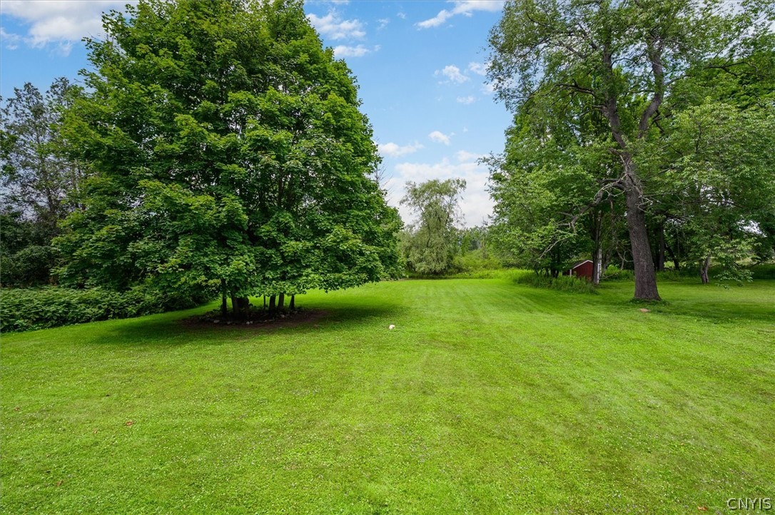 53 Payne Street Hamilton, NY 13346 - Photo 50 of 50