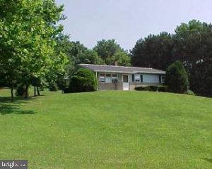 376 Suedberg Road Pine Grove, PA 17963 - Photo 1 of 2 Gallery Image 1