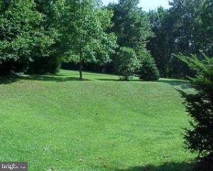 376 Suedberg Road Pine Grove, PA 17963 - Photo 2 of 2 Gallery Image 2
