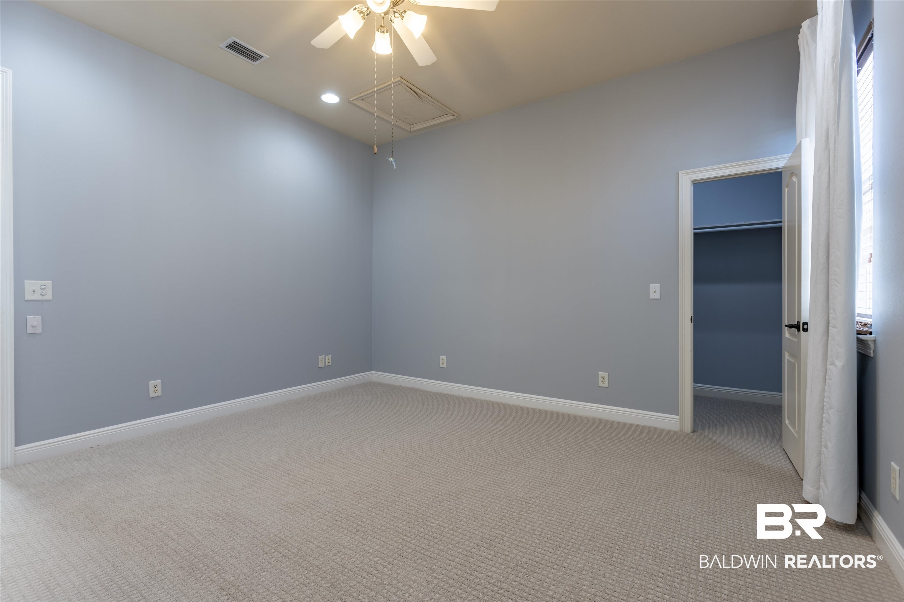 32355 River Road Orange Beach, AL 36561 - Photo 45 of 89 Gallery Image 45