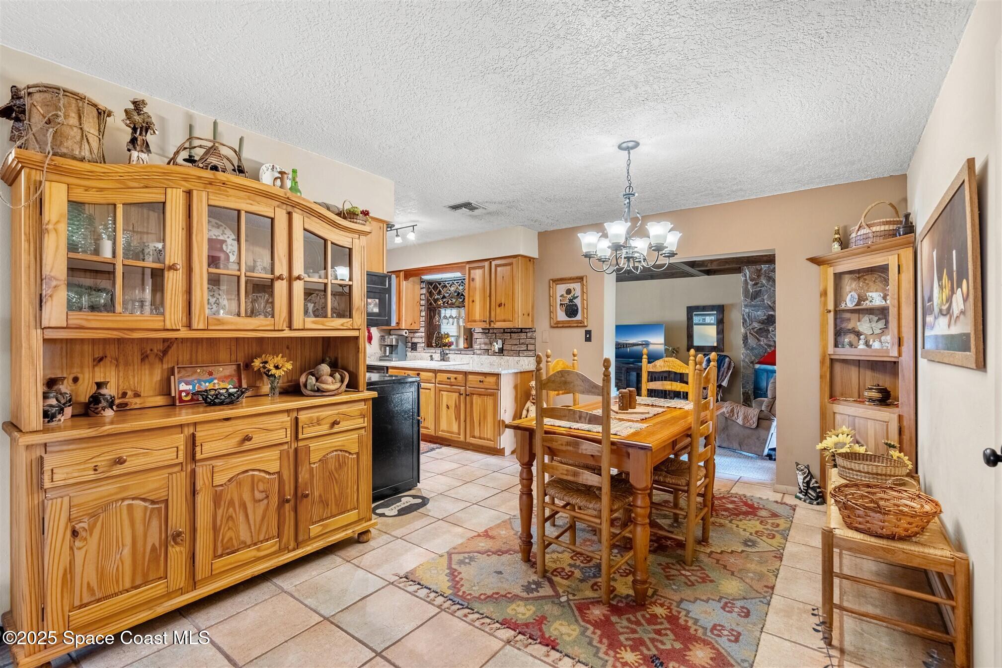 2773 Lancaster Road Melbourne, FL 32935 - Photo 7 of 38 5-print-DSC04192-HDR