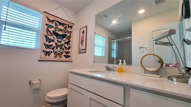 $1,300 | 260 Rioja, Unit GARAGE APARTMENT, Kyle, TX 78640