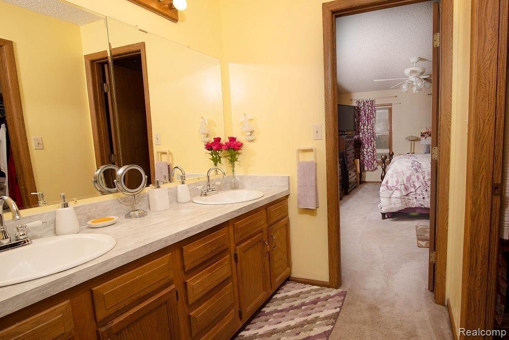 32909 West Road New Boston, MI 48164 - Photo 27 of 40 26.jpg