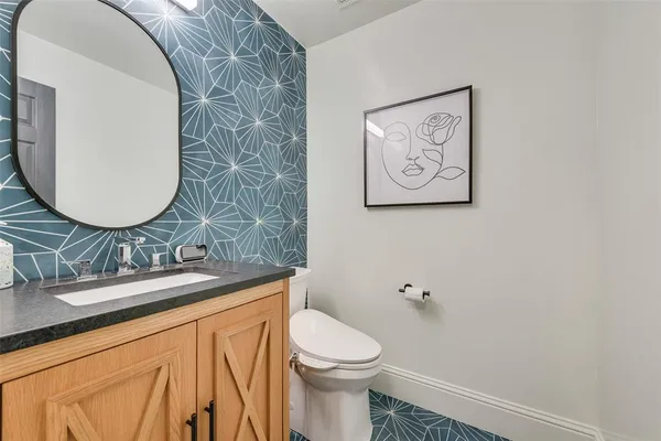 $489,000 | 682 Cannon Drive, Fate, TX 75087