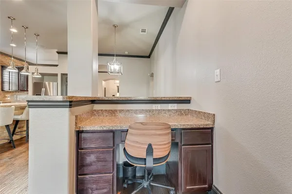 $489,000 | 682 Cannon Drive, Fate, TX 75087