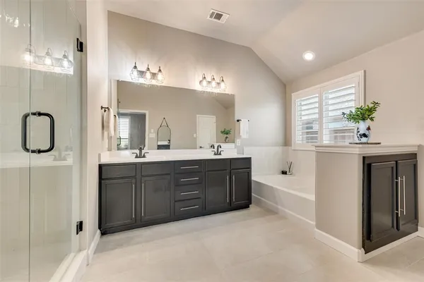 $489,000 | 682 Cannon Drive, Fate, TX 75087