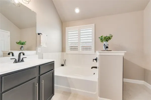 $489,000 | 682 Cannon Drive, Fate, TX 75087