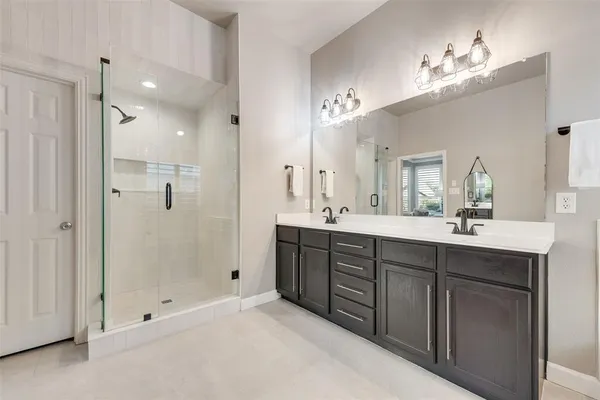 $489,000 | 682 Cannon Drive, Fate, TX 75087