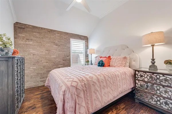 $489,000 | 682 Cannon Drive, Fate, TX 75087