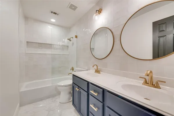 $489,000 | 682 Cannon Drive, Fate, TX 75087