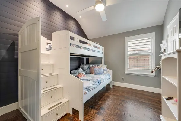 $489,000 | 682 Cannon Drive, Fate, TX 75087