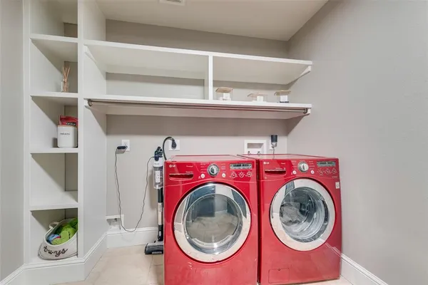 $489,000 | 682 Cannon Drive, Fate, TX 75087