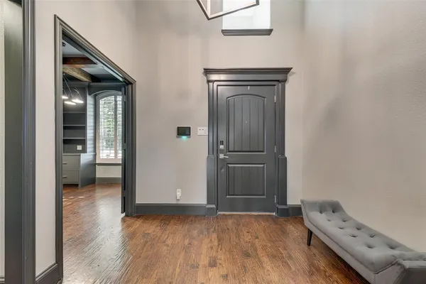 $489,000 | 682 Cannon Drive, Fate, TX 75087