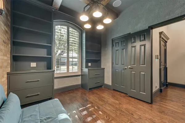 $489,000 | 682 Cannon Drive, Fate, TX 75087