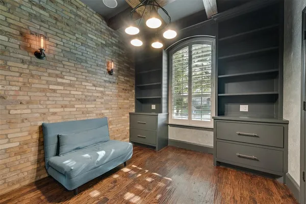 $489,000 | 682 Cannon Drive, Fate, TX 75087