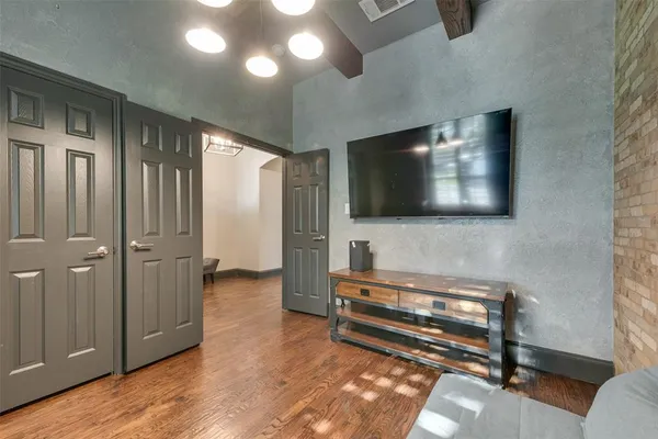 $489,000 | 682 Cannon Drive, Fate, TX 75087