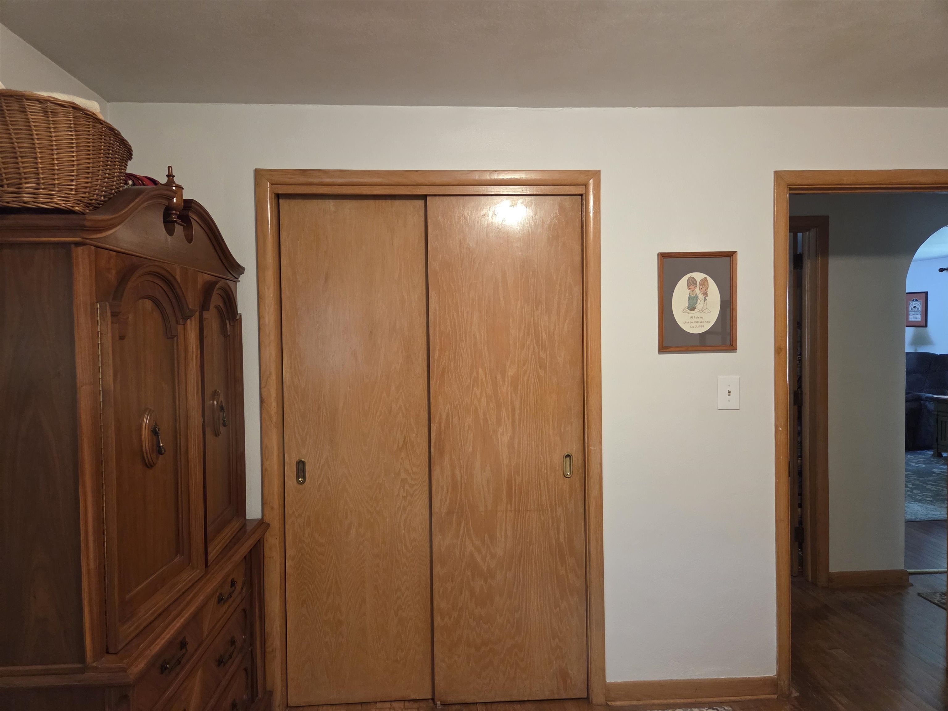 2825 Jefferson Street Stevens Point, WI 54481 - Photo 12 of 31