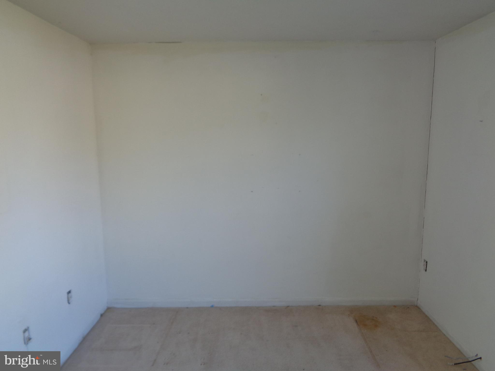 5012 Clifford Road Perry Hall, MD 21128 - Photo 14 of 17 Bedroom 2