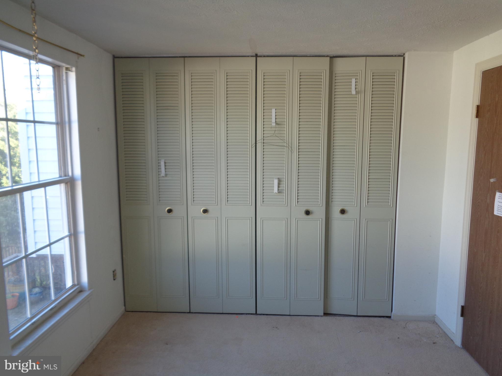 5012 Clifford Road Perry Hall, MD 21128 - Photo 15 of 17 Bedroom 2