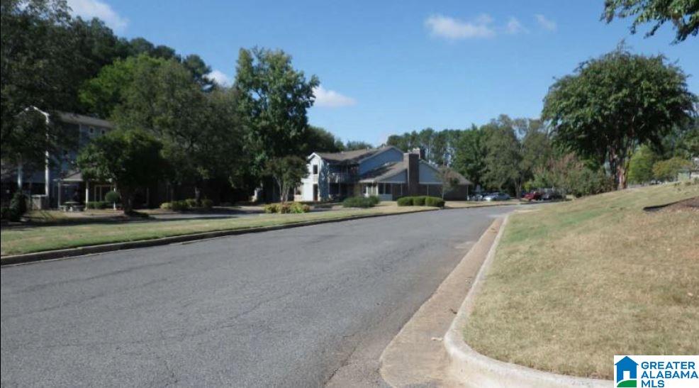 19 Allen Street Madison, AL 35758 - Photo 2 of 2
