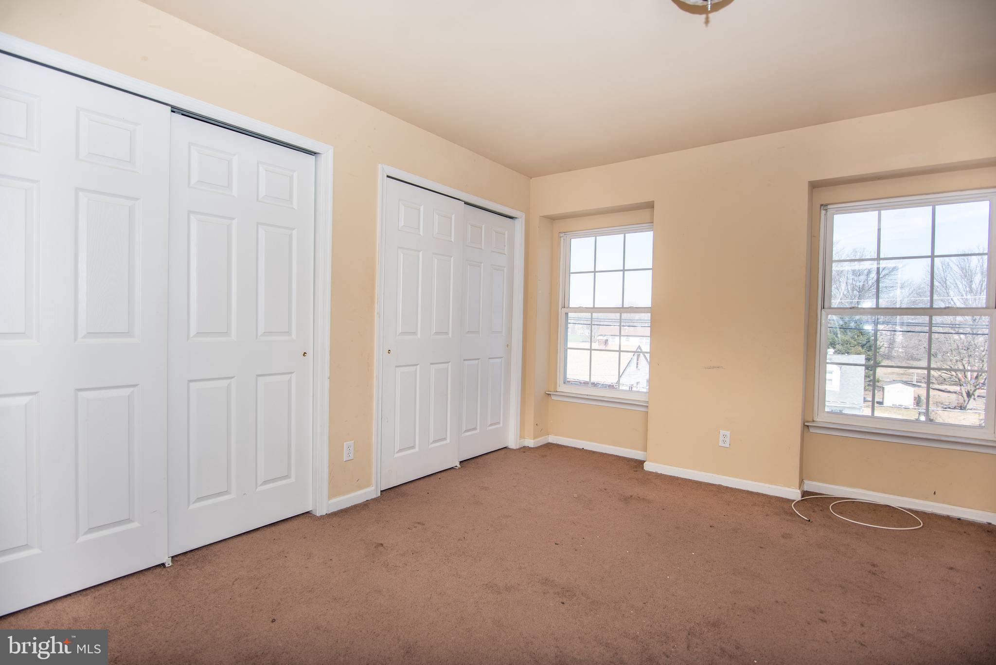 834 Columbus Road Burlington, NJ 08016 - Photo 11 of 25
