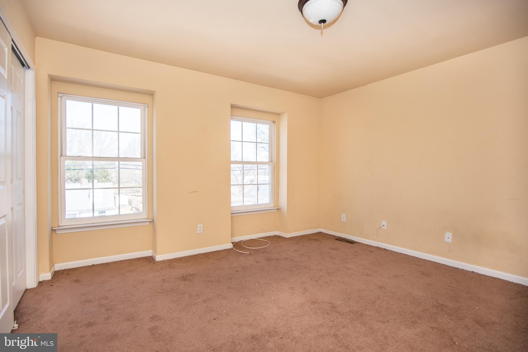 834 Columbus Road Burlington, NJ 08016 - Photo 12 of 25