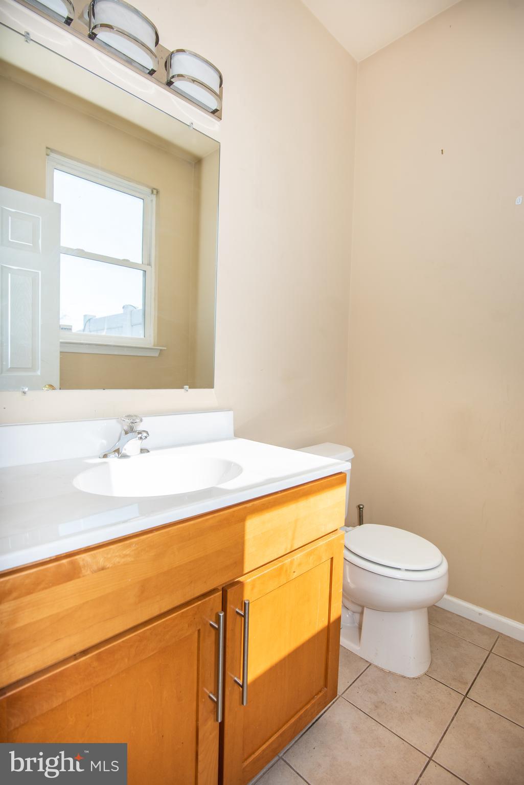 834 Columbus Road Burlington, NJ 08016 - Photo 14 of 25