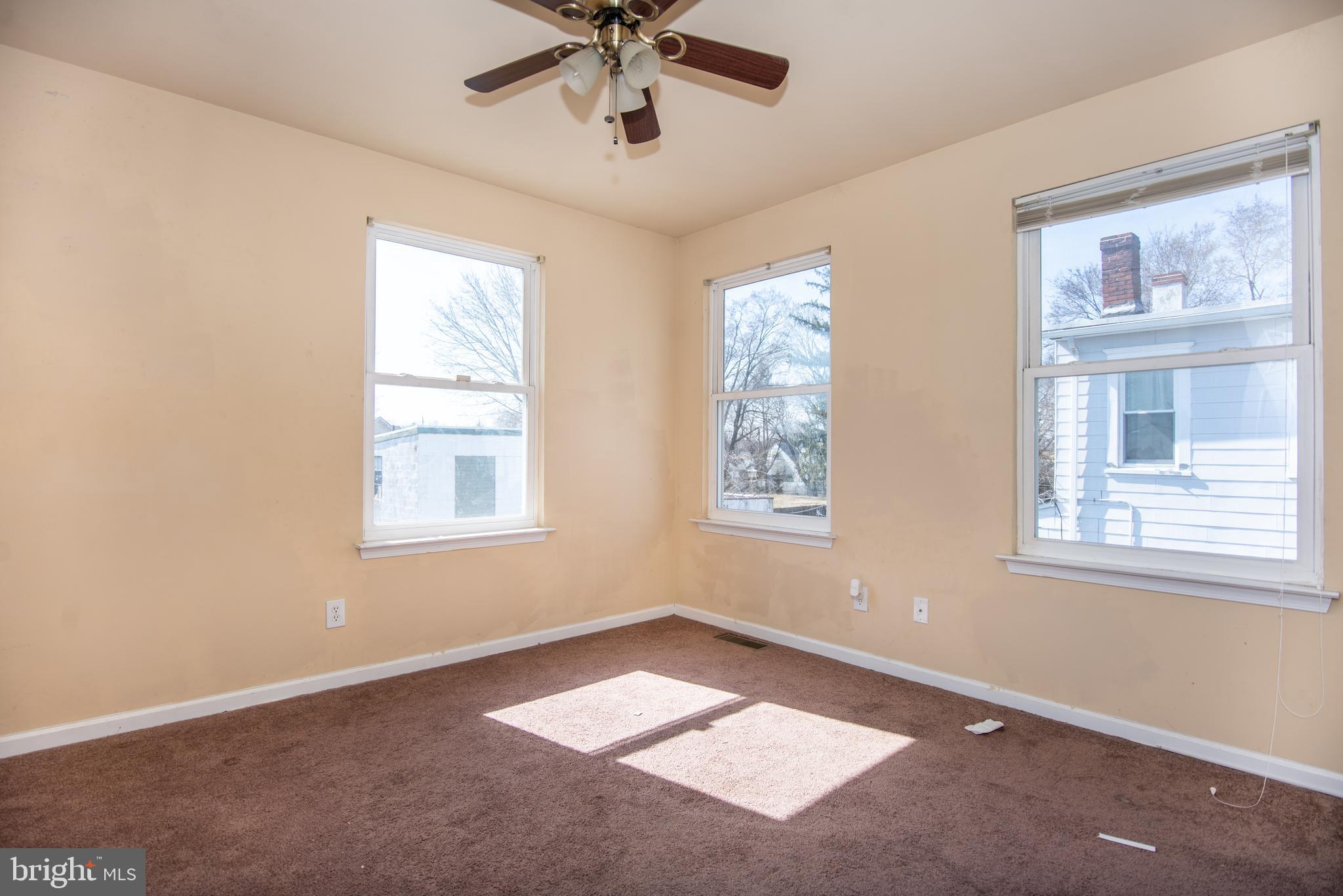 834 Columbus Road Burlington, NJ 08016 - Photo 15 of 25