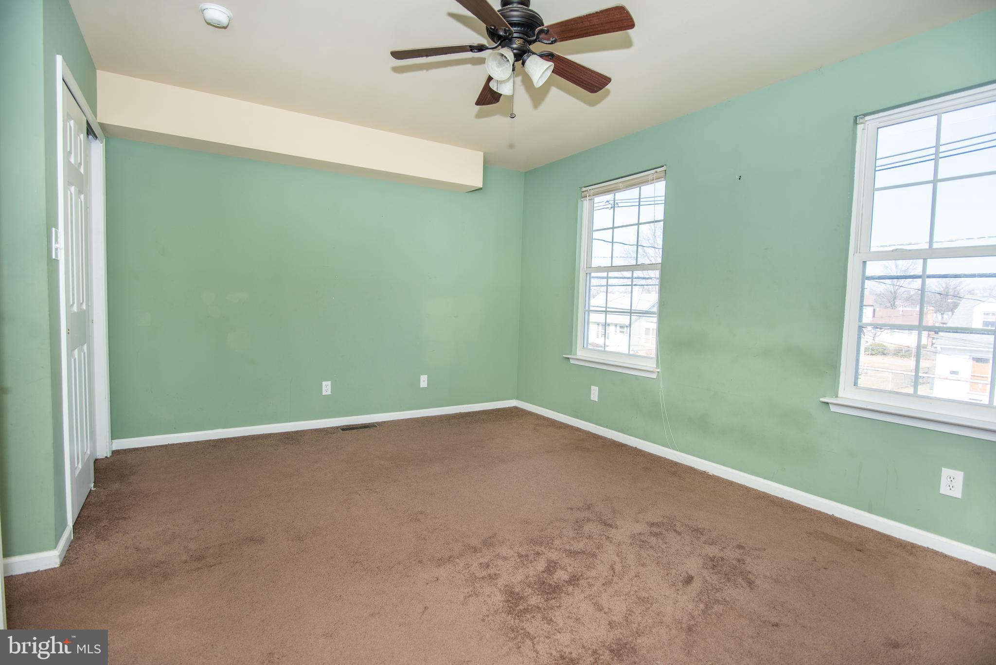 834 Columbus Road Burlington, NJ 08016 - Photo 16 of 25