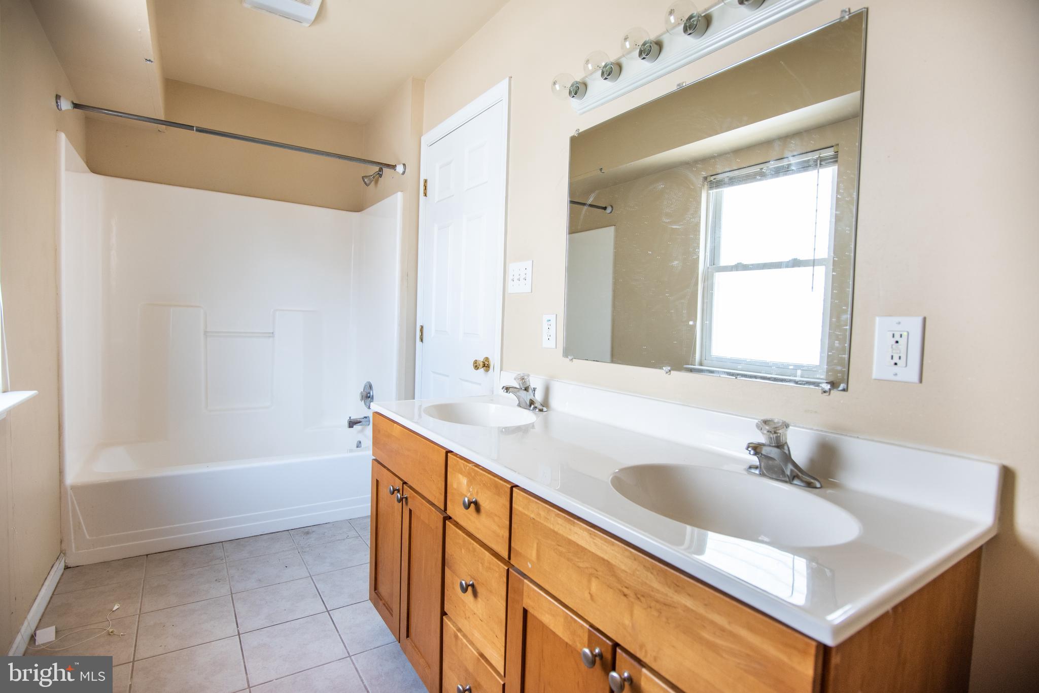 834 Columbus Road Burlington, NJ 08016 - Photo 17 of 25