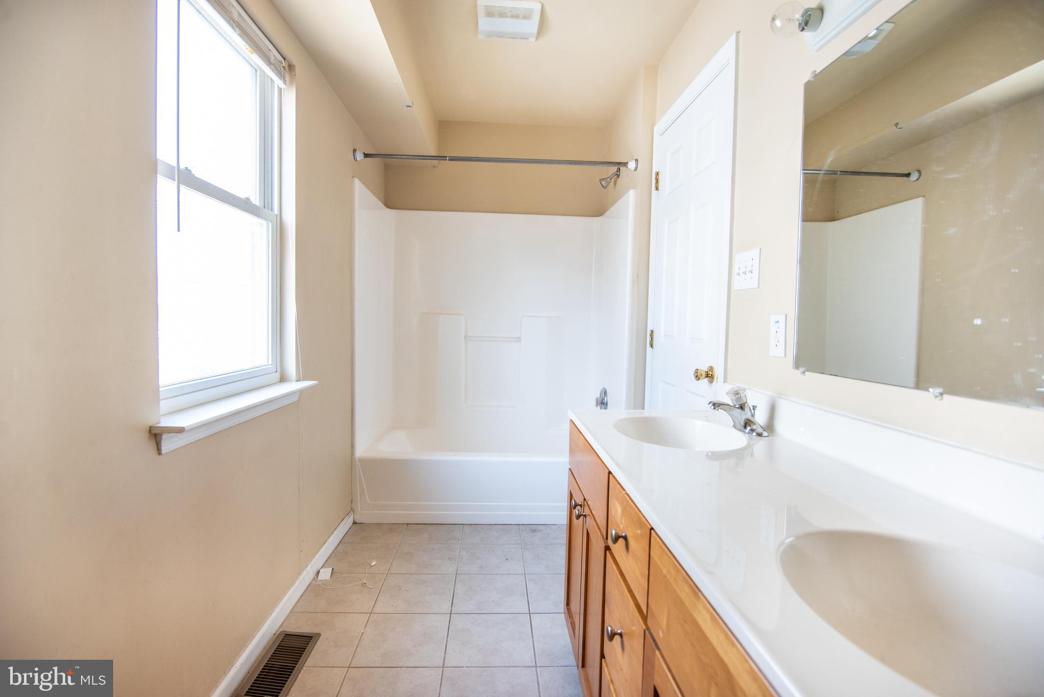 834 Columbus Road Burlington, NJ 08016 - Photo 18 of 25