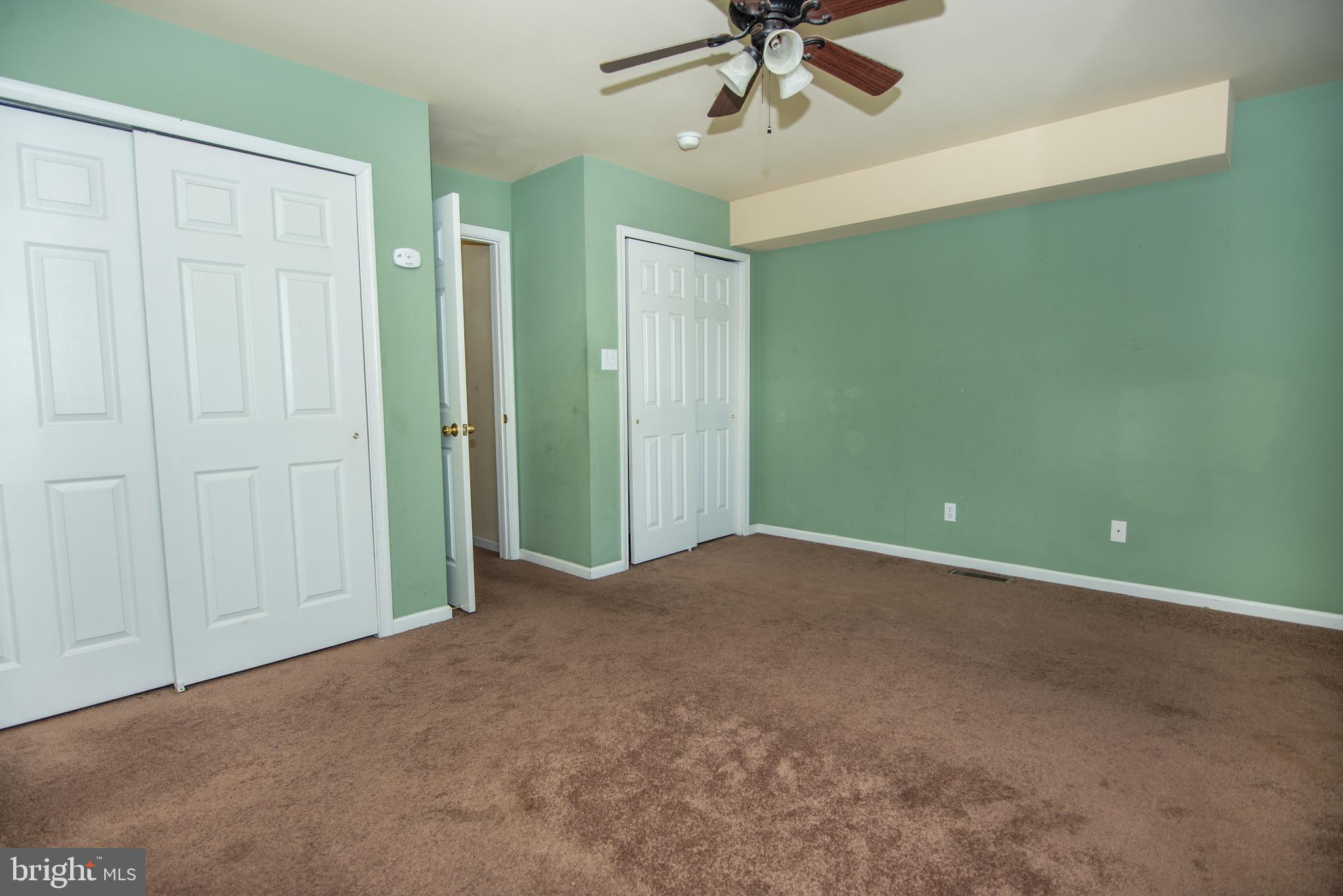 834 Columbus Road Burlington, NJ 08016 - Photo 19 of 25