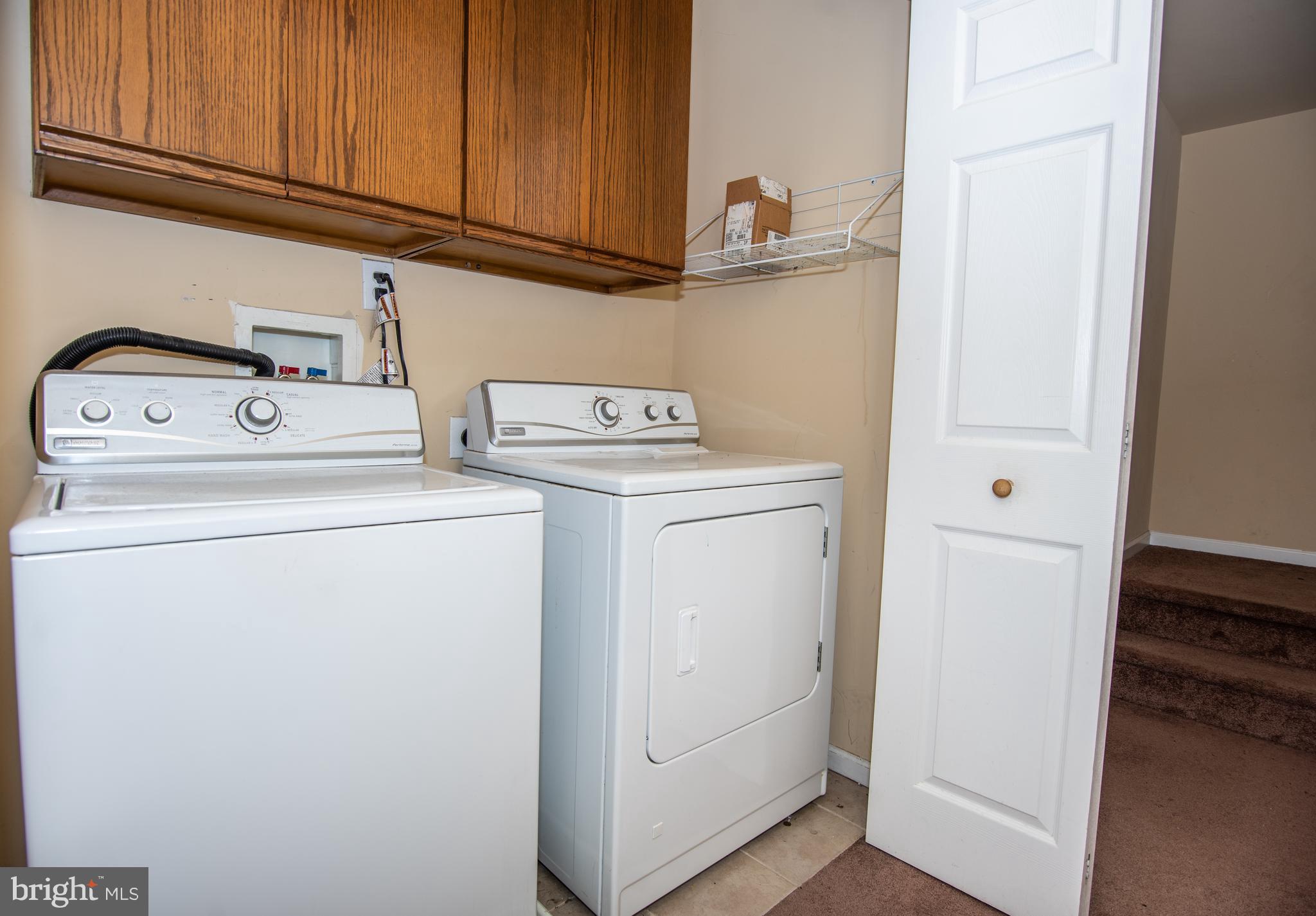834 Columbus Road Burlington, NJ 08016 - Photo 20 of 25