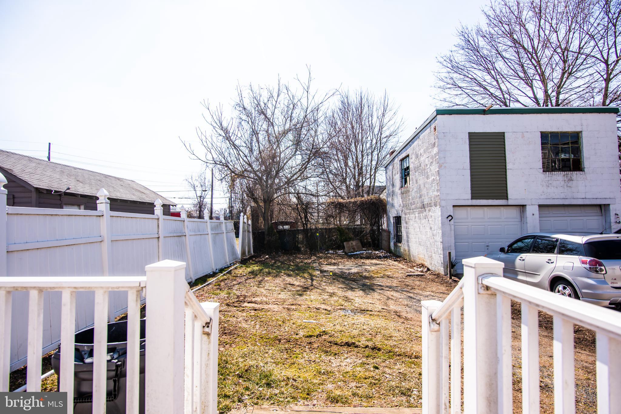 834 Columbus Road Burlington, NJ 08016 - Photo 21 of 25