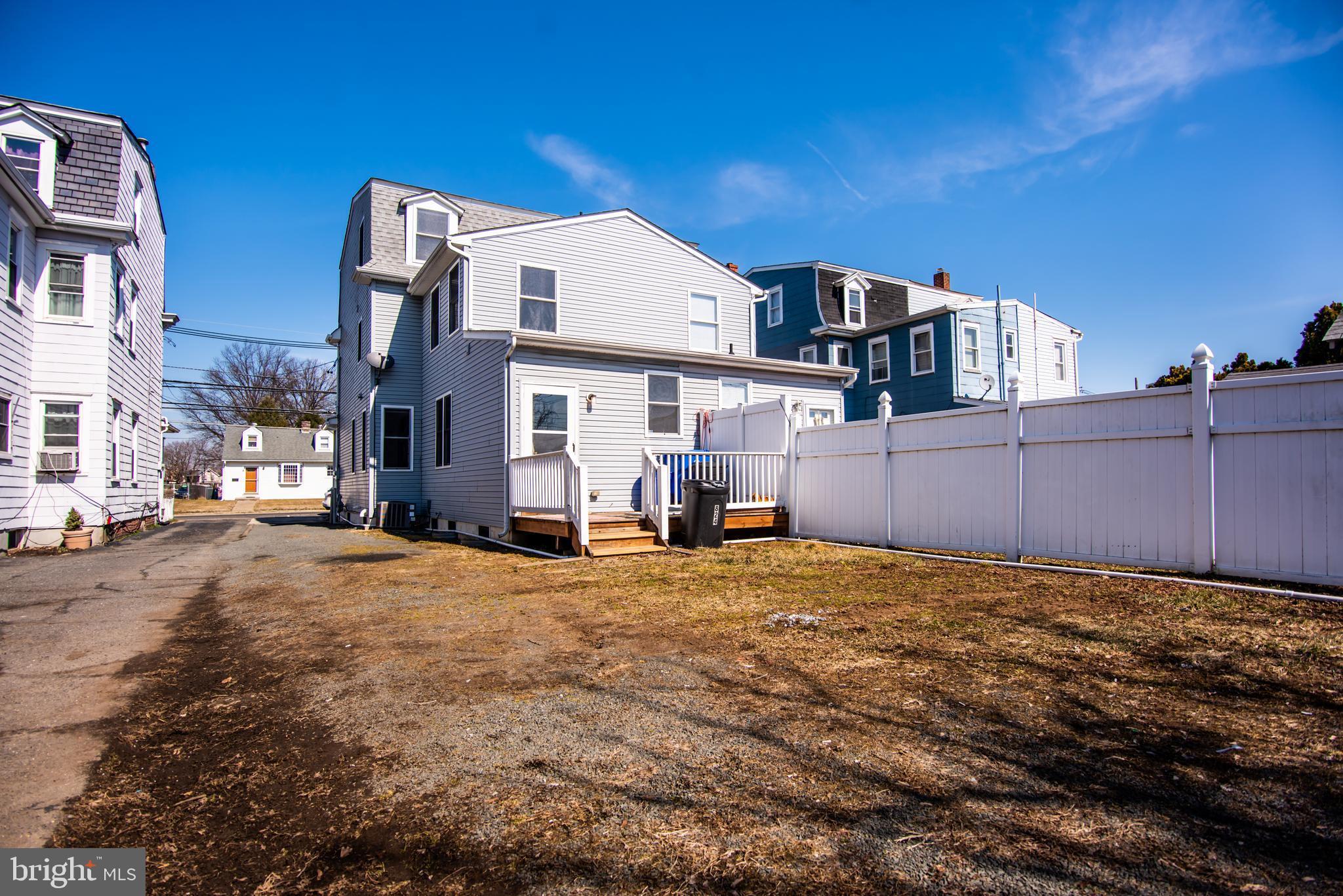 834 Columbus Road Burlington, NJ 08016 - Photo 23 of 25