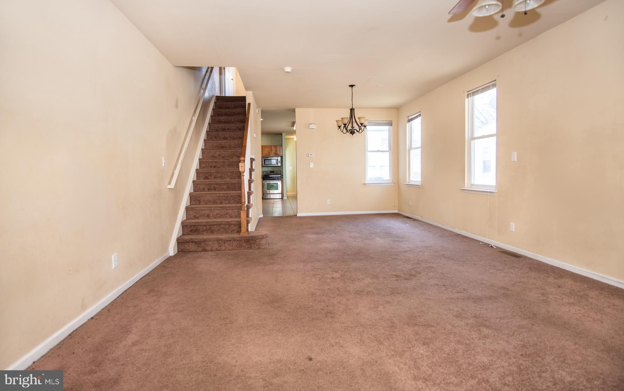 834 Columbus Road Burlington, NJ 08016 - Photo 4 of 25