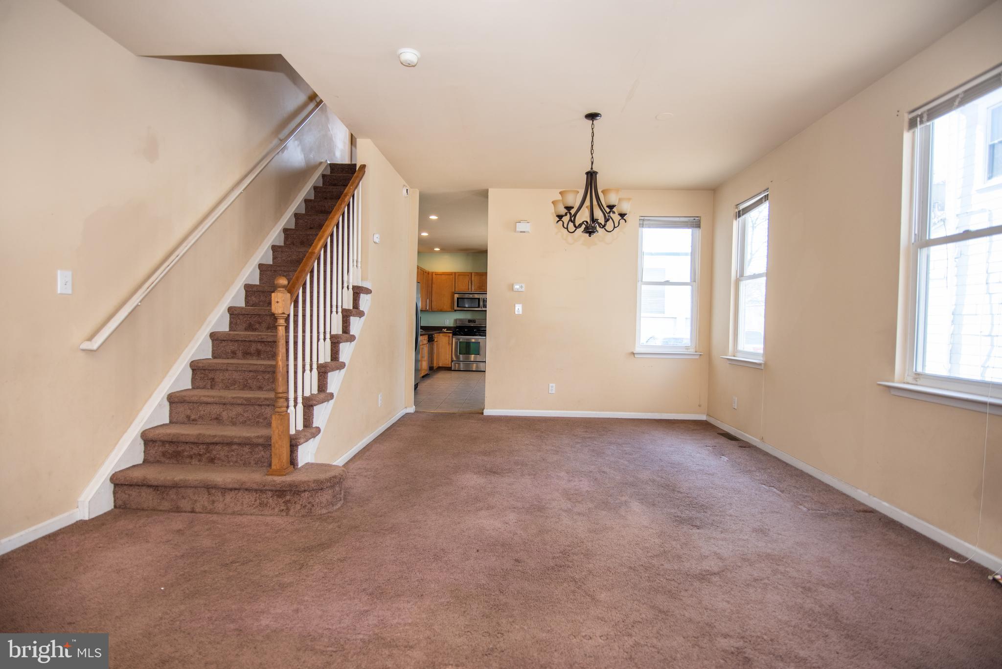 834 Columbus Road Burlington, NJ 08016 - Photo 5 of 25