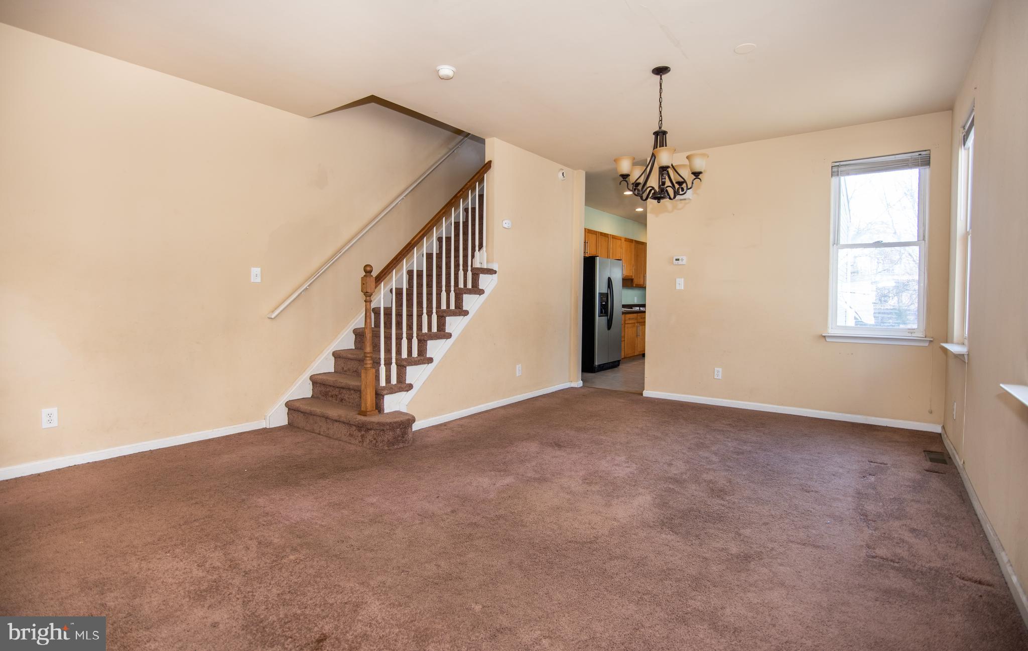834 Columbus Road Burlington, NJ 08016 - Photo 6 of 25