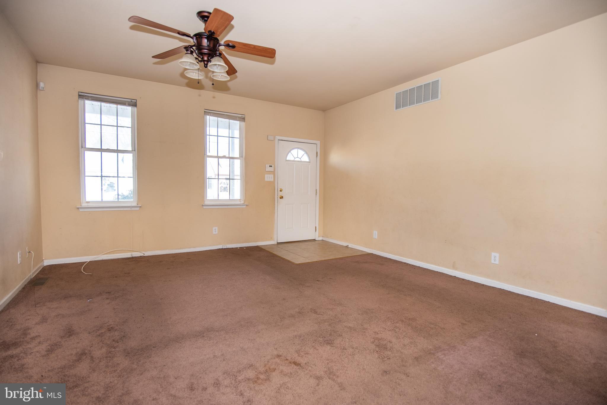 834 Columbus Road Burlington, NJ 08016 - Photo 7 of 25