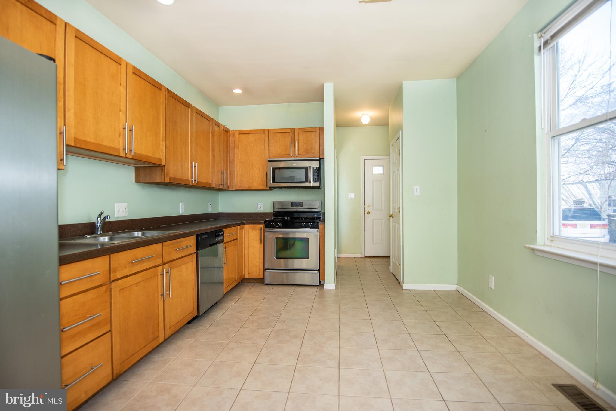 834 Columbus Road Burlington, NJ 08016 - Photo 8 of 25