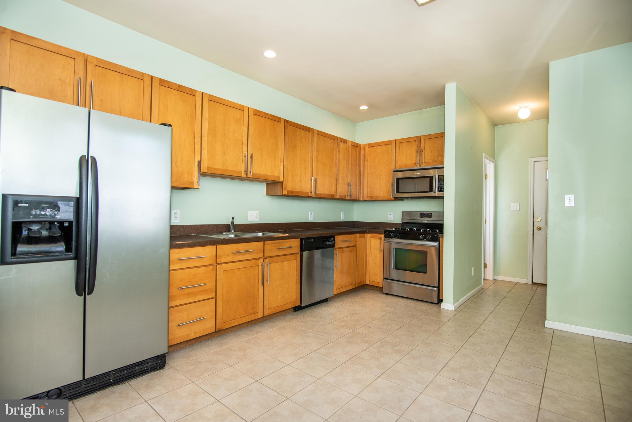 834 Columbus Road Burlington, NJ 08016 - Photo 9 of 25