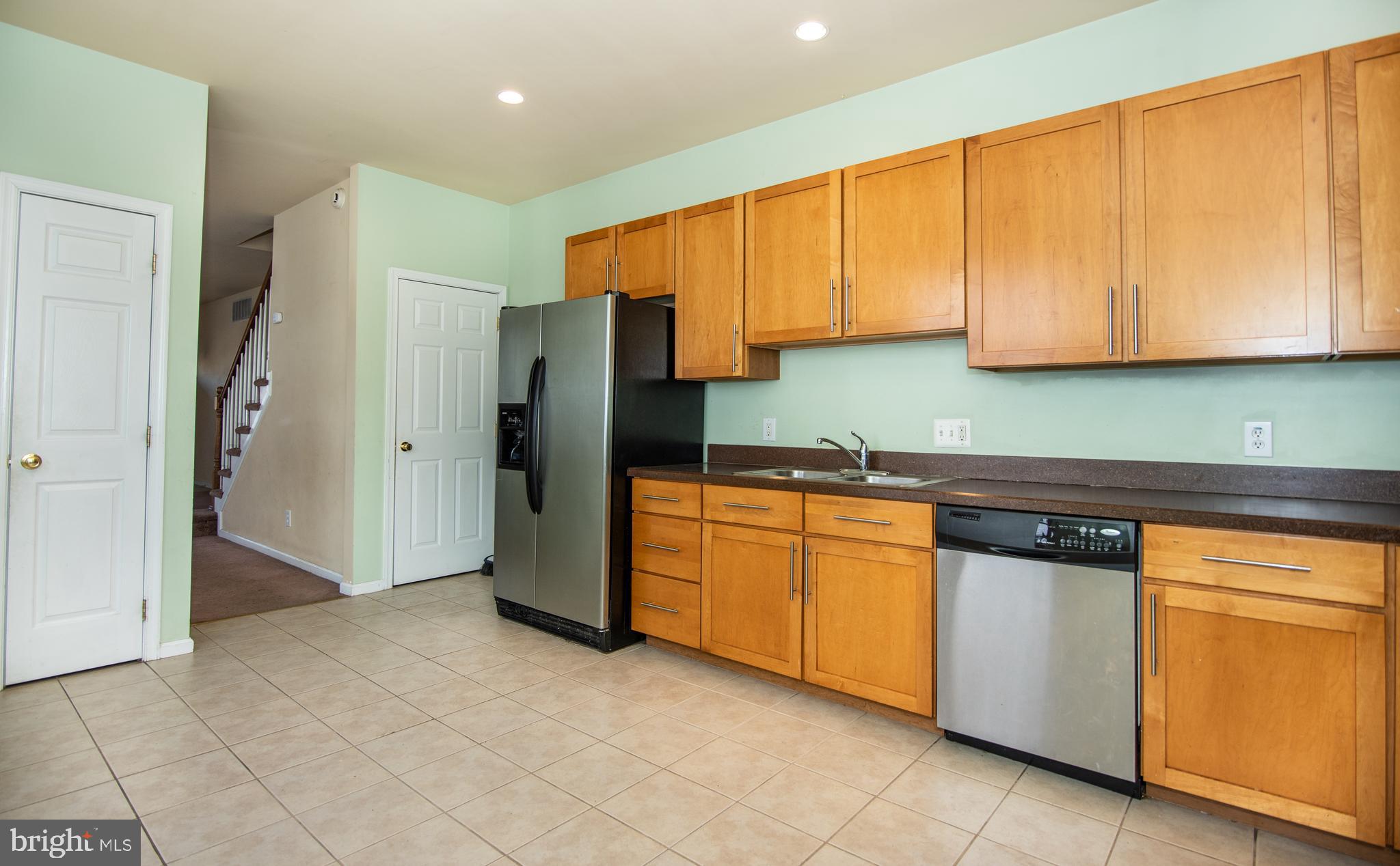 834 Columbus Road Burlington, NJ 08016 - Photo 10 of 25