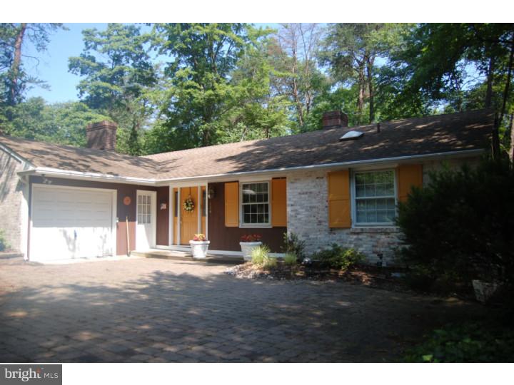 104 West Riding Road Cherry Hill, NJ 08003 - Photo 1 of 24 Gallery Image 1