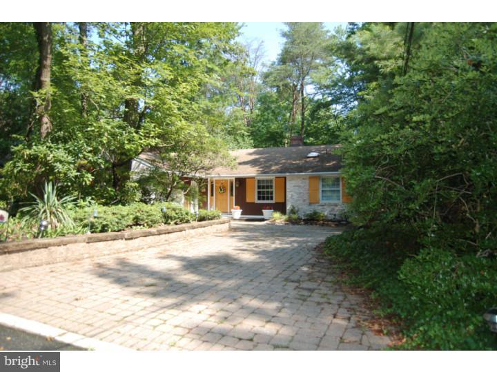 104 West Riding Road Cherry Hill, NJ 08003 - Photo 2 of 24 Gallery Image 2