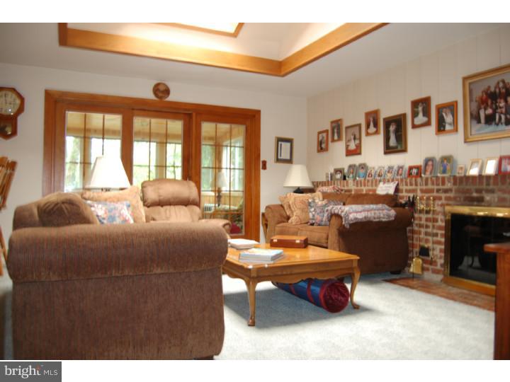 104 West Riding Road Cherry Hill, NJ 08003 - Photo 11 of 24 Gallery Image 11