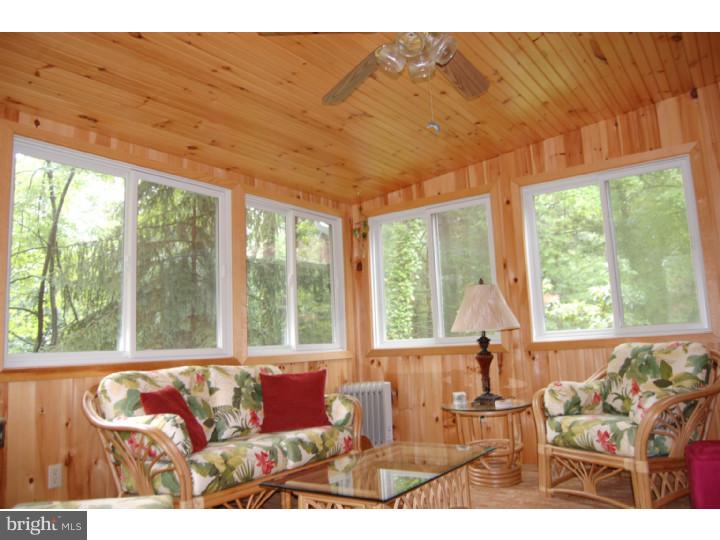 104 West Riding Road Cherry Hill, NJ 08003 - Photo 12 of 24 Gallery Image 12