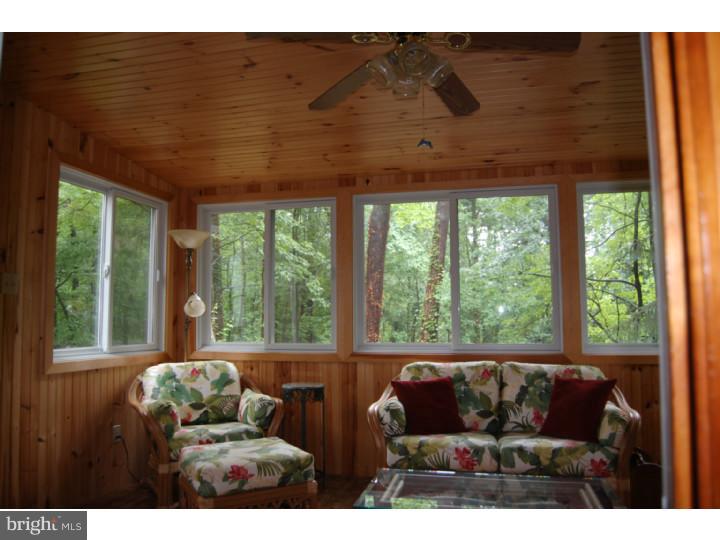 104 West Riding Road Cherry Hill, NJ 08003 - Photo 13 of 24 Gallery Image 13