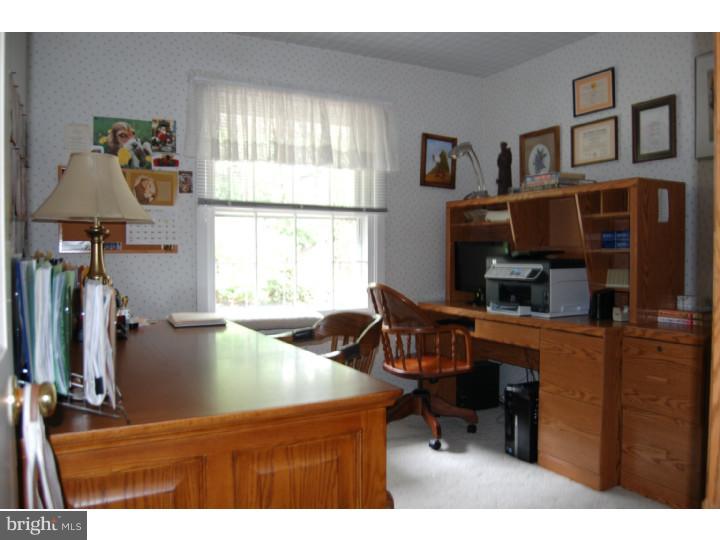 104 West Riding Road Cherry Hill, NJ 08003 - Photo 16 of 24 Gallery Image 16